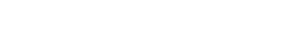 energize logo footer
