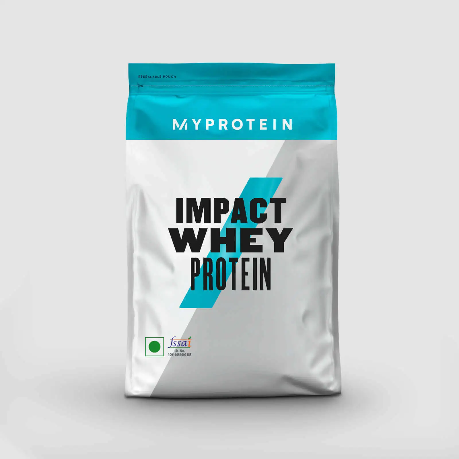 myprotein whey protein