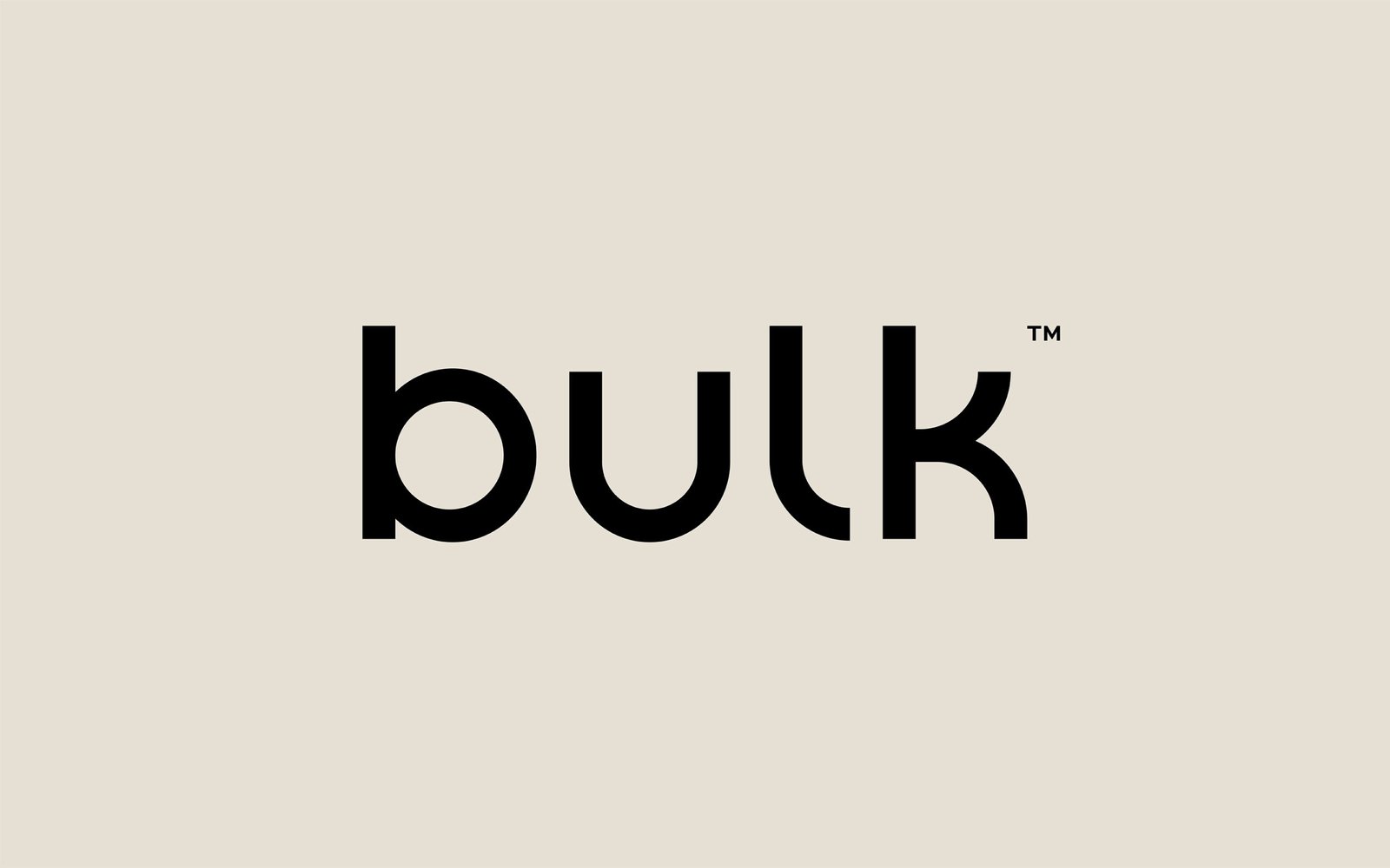 bulk