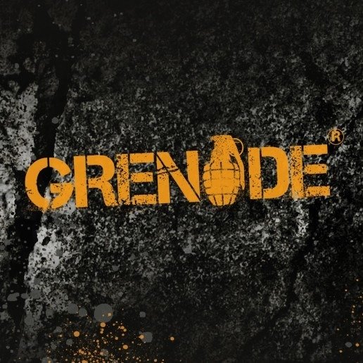 grenade