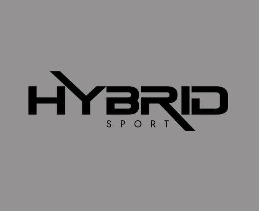 Hybrid Sport