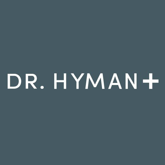 Mark Hyman