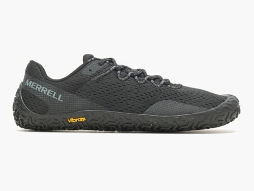 Merrell Men's Vapor Glove 6 Sneaker