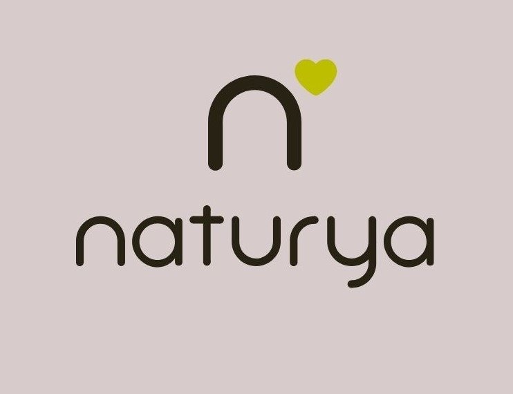 naturya