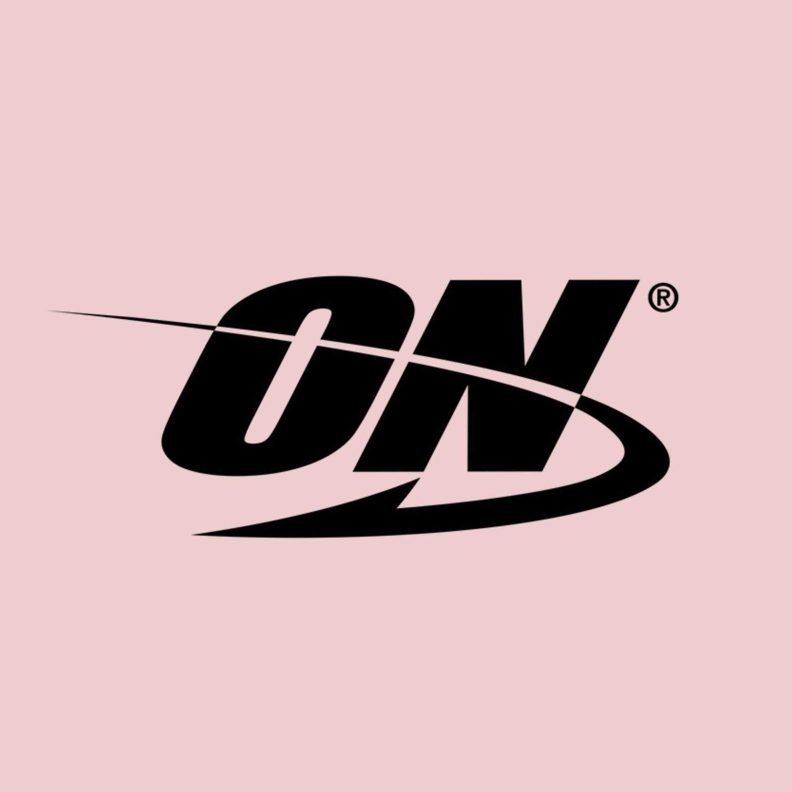 Optimum Nutrition